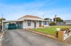 Real Estate and Property in 21 Heyers Road, Grovedale, VIC