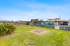 Real Estate and Property in 21 Heyers Road, Grovedale, VIC