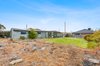 Real Estate and Property in 21 Heyers Road, Grovedale, VIC