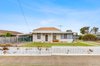 Real Estate and Property in 21 Heyers Road, Grovedale, VIC