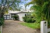 21 Hill Street, Woolooware NSW 2230 