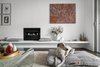 21 Hill Street, Woolooware NSW 2230  - Photo 4