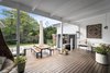 21 Hill Street, Woolooware NSW 2230  - Photo 5