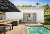 21 Hill Street, Woolooware NSW 2230  - Photo 6