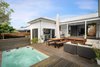 21 Hill Street, Woolooware NSW 2230  - Photo 7