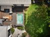 21 Hill Street, Woolooware NSW 2230  - Photo 8