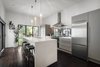 21 Hill Street, Woolooware NSW 2230  - Photo 9