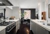 21 Hill Street, Woolooware NSW 2230  - Photo 10