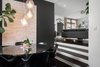 21 Hill Street, Woolooware NSW 2230  - Photo 11