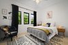 21 Hill Street, Woolooware NSW 2230  - Photo 12