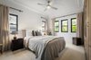21 Hill Street, Woolooware NSW 2230  - Photo 13