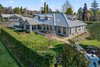21 Holly Road, Burradoo NSW 2576 