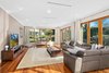 21 Holly Road, Burradoo NSW 2576  - Photo 4