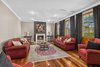 21 Holly Road, Burradoo NSW 2576  - Photo 5