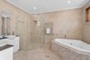 21 Holly Road, Burradoo NSW 2576  - Photo 8