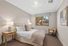 21 Holly Road, Burradoo NSW 2576  - Photo 10
