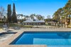 21 Holly Road, Burradoo NSW 2576  - Photo 15