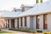 21 Holly Road, Burradoo NSW 2576  - Photo 25