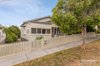 https://images.listonce.com.au/custom/l/listings/21-huntingdon-street-newtown-vic-3220/221/00346221_img_01.jpg?yQS8WB7A3sk