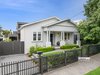 https://images.listonce.com.au/custom/l/listings/21-huntingdon-street-newtown-vic-3220/900/01626900_img_02.jpg?N8KrSqFGyeQ