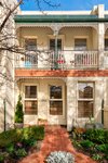 Real Estate and Property in 21 Huntly Street, Glen Huntly, VIC