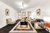 Real Estate and Property in 21 Huntly Street, Glen Huntly, VIC