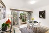 Real Estate and Property in 21 Huntly Street, Glen Huntly, VIC