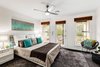 Real Estate and Property in 21 Huntly Street, Glen Huntly, VIC