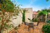 Real Estate and Property in 21 Huntly Street, Glen Huntly, VIC