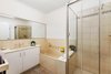 Real Estate and Property in 21 Huntly Street, Glen Huntly, VIC