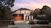 Real Estate and Property in 21 Ians Grove, Templestowe Lower, VIC