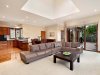 Real Estate and Property in 21 Irymple Avenue, Kew East, VIC
