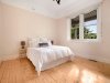 Real Estate and Property in 21 Irymple Avenue, Kew East, VIC