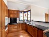 Real Estate and Property in 21 Irymple Avenue, Kew East, VIC