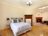 Real Estate and Property in 21 Irymple Avenue, Kew East, VIC