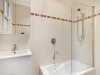 Real Estate and Property in 21 Irymple Avenue, Kew East, VIC