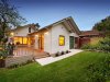 Real Estate and Property in 21 Irymple Avenue, Kew East, VIC