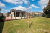 Real Estate and Property in 21 Jessie Evelyn Crescent, Kyneton, VIC