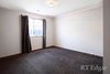 Real Estate and Property in 21 Jessie Evelyn Crescent, Kyneton, VIC