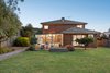 Real Estate and Property in 21 Jilpanger Road, Donvale, VIC