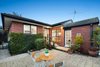 Real Estate and Property in 2/1 Johnston Street, Ashburton, VIC