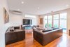 Real Estate and Property in 21 Jupiter Street, Caulfield South, VIC