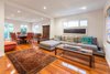 Real Estate and Property in 21 Jupiter Street, Caulfield South, VIC