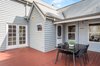 Real Estate and Property in 21 Kathryn Crescent, Woodend, VIC