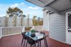 Real Estate and Property in 21 Kathryn Crescent, Woodend, VIC