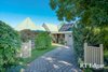 Real Estate and Property in 2/1 Keily Road, Gisborne, VIC