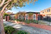 Real Estate and Property in 2/1 Kelly Avenue, Hampton East, VIC