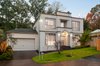 Real Estate and Property in 21 Kenman Close, Templestowe, VIC