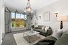 Real Estate and Property in 21 Kenman Close, Templestowe, VIC
