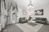 Real Estate and Property in 21 Kenman Close, Templestowe, VIC